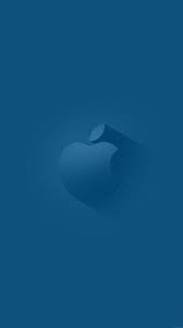 Download Apple Wallpaper By Mishu 91 Free On Zedge Now Browse Millions Of Popular Apple Wall In 2020 Apple Wallpaper Iphone Wallpaper Ocean Apple Logo Wallpaper