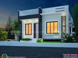 We did not find results for: Concept 20 House Plan Design Under 10 Lakhs