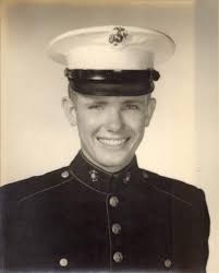 Obituary information for Samuel Roy Wiley