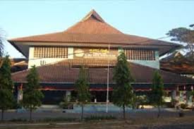 Jun 09, 2021 · informasi pendaftaran dapat diperoleh melalui laman sipenmaru.unesa.ac.id. Unesa Sipenmaru