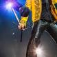 David Lee Roth