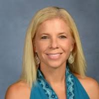 200+ "Michelle Nunez" profiles