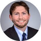 Best Endodontists Near Me in Fort Myers, FL