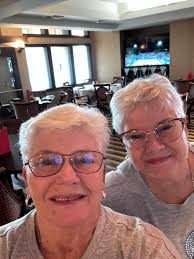 Twins Festival Attendance and Plans