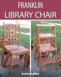 Closed Woodworking Furniture How To Remove Woodworking1102 Woodplansweddingideas Library Chair Rustic Outdoor Furniture Repurposed Furniture