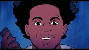 Kings: How Harry Giles Became A Fan Favorite