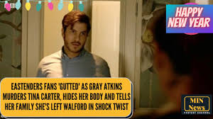 See more ideas about eastenders, eastenders cast, tv soap. 9puzrjlsyaef2m