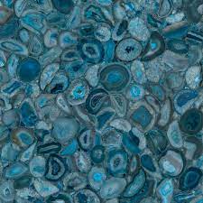 Ἀγαθή agathḗ), which is a nominalized form of ἀγαθή (agathḗ), i.e. Agata Blue Wa 08 Wanderlust Mirage