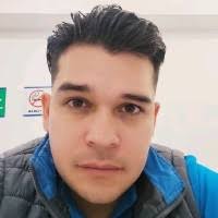 60+ "Raymundo Huerta" profiles