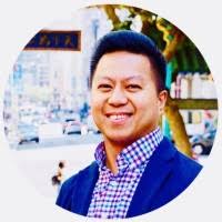 Glen Ryan Alejandro, M.A. in TESOL