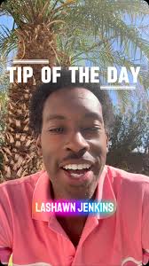 If you become incapacitated, who will make medical decisions for you?, Plan  ahead with a medical power of attorney—so your wishes are known and  honored., #EstatePlanning #LivingWill ...