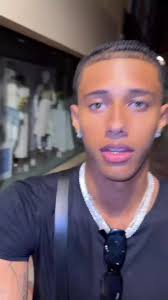 Stop playing and get your a Silverfox 😏🦊 #silverfox #silverfoxsquad ...