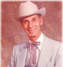 Elijah Spears's Instagram, Twitter & Facebook