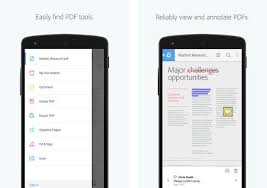 Learn more by chris rowl. Adobe Acrobat Reader Pdf Viewer Editor Creator Apk Download For Windows Latest Version 21 6 0 18197