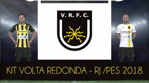 0 ответов 0 ретвитов 2 отметки «нравится». Novo Uniforme Do Volta Redonda Rj Para Pes 2018 Attributes
