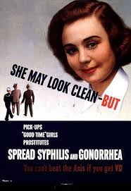 18 Tales from the Life of American Legend Johnny Cash