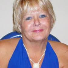 THE BEST 10 SUPERNATURAL READINGS near STOCKBRIDGE, MI 49285