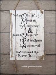 Danke Mama Papa Oma Opa Geschwister Freunde Nachbarn Handmade In 2020 Weihnachtsgeschenke Oma Diy Kindergeschenke Geschenk Opa