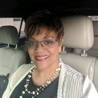 Johnetta Hawkins-Anderson
