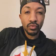 Marcus Rose (@M_RO501)