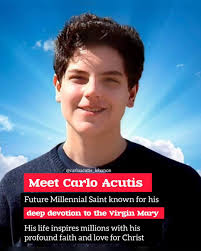 Padre Pio encouraged people to make time for spiritual reading and  reflection. The following reflection is from Father Michael Quoist, a  French Catholic priest, theologian and author: "It's true Lord, that you