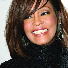 Police officer to meet 4-year-old he rescued from fire 43 years ago