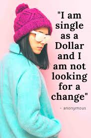 We are going to share some best & latest profile pictures collection for girls. Best Quotes Captions For Instagram Bio For Girls Itsallbee Solo Travel Adventure Tips