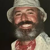 Danley Family Obituaries