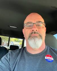 Greg Hargrove/GDH Music (@greghargrove_gdhmusic) • Instagram photos and  videos