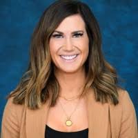 400+ "Krow" profiles