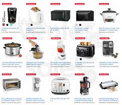 Walmart Chute De Prix Petits Electros Lesventes Ca