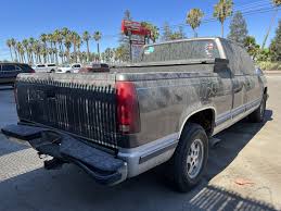 Image result for Verde Fresno 1993 Seat