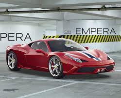 From rugged 4x4s to smooth and buttery sports cars to affordable daily drivers, turo lets you find the perfect car for any occasion from trusted, local hosts. Ferrari 458 Speciale Rental In Italy Milan France Monaco Nice