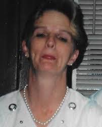 Bart Rutledge's Instagram, Twitter & Facebook