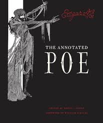 settings that featuring ○ dark, medieval castles ○ decaying ancient estates characters that are ○ male—insane ○ female—beautiful and dead (or dying) plots that include ○ murder ○ live burials ○ physical and mental torture ○ retribution from beyond the. Book Interview Edgar Allan Poe America S Maestro Of Suffering The Arts Fuse