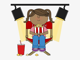 Maybe you would like to learn more about one of these? Popcorn Clip Art Stage Lights Clipart Free Png Image Transparent Png Free Download On Seekpng