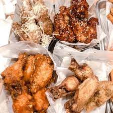 View the wingstop menu, read wingstop reviews, and get wingstop hours and directions. Wingstop Near Me July 2021 Find Nearby Wingstop Reviews Yelp