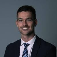 Scott Longmore's Instagram, Twitter & Facebook