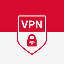 Vpn proxy master es un vpn simple y snecillo con el que podrás conectarte de una forma segura e ilimitada a internet sin dejar rastro gracias a través de . Vpn Indonesia Indonesian Ip Apps On Google Play