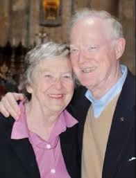 Obituaries in The Sunday Patriot-News, June 27, 2021