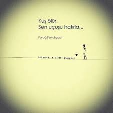 Sen Ucusu Hatirla
