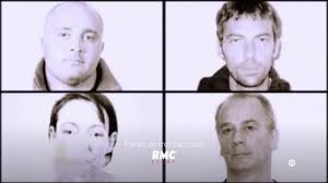 Janine, son épouse.⚠️fela, le replay su. Faites Entrer L Accus Braquage Setlegs