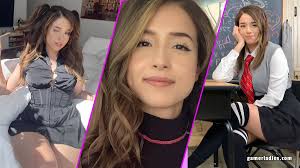 GamerLadies - were live! 🎉 (@GamerLadiescom)  X