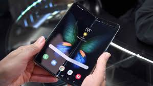 Copyright © samsung all rights reserved. Samsung Bets Big On Foldable Smartphones Amid Chip Crunch Nikkei Asia