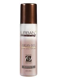 Make Up And Some Stuff Sac Bakim Rutinim Make Up Argan Oil How To Make