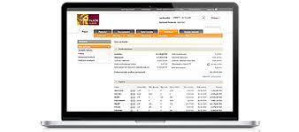 Dzięki temu dostępność do produktów banku jest bardzo wysoka. Bankowosc Internetowa Alior Bank