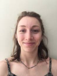 Tourism Development Internship: Get to Know Solimar's Fall 2022 Interns