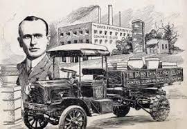 01/27/08: Ewing key figure during area's 'age of concrete'