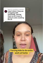 Hyping My Kids Work Before Throwing Jt Away