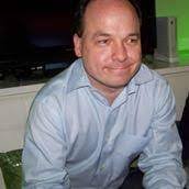 John Schappert's Instagram, Twitter & Facebook